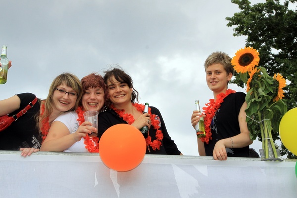 Schlagerparade 2009   056.jpg